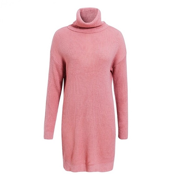 SOLD OUT - Picture 2 of 4